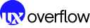 UXOverflow