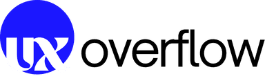 UXOverflow