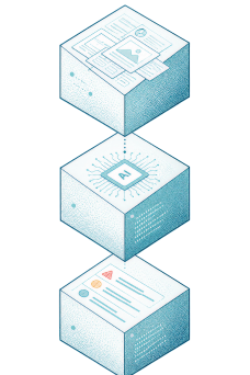 UX Analysis