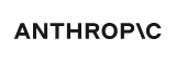 Anthropic
