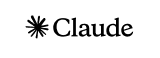 Claude