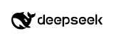 DeepSeek